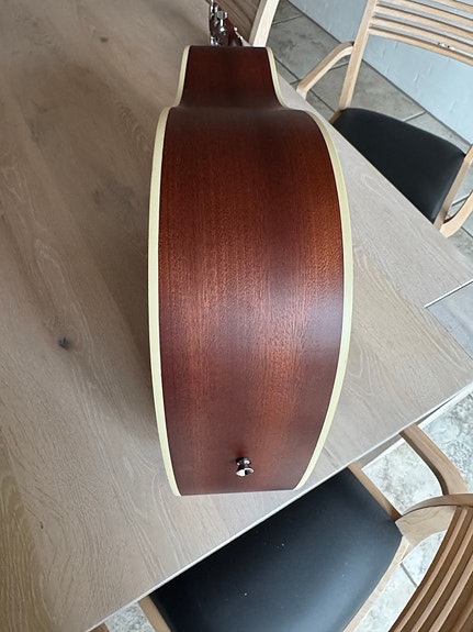 Product image 12 of 14