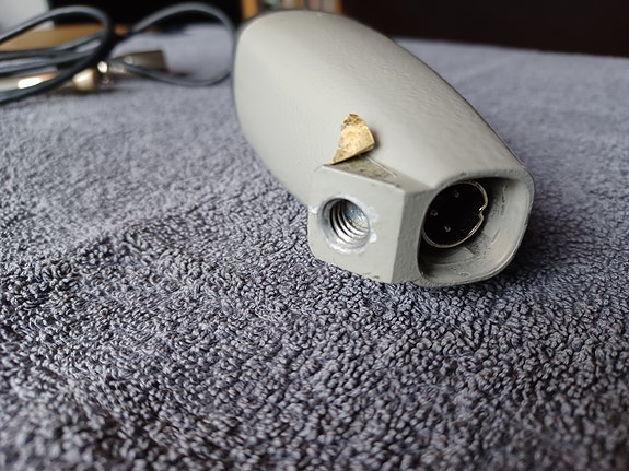 Product image 4 of 8