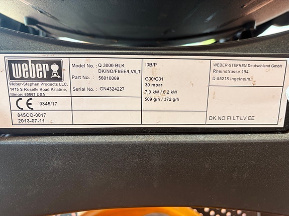 Product image 4 of 6