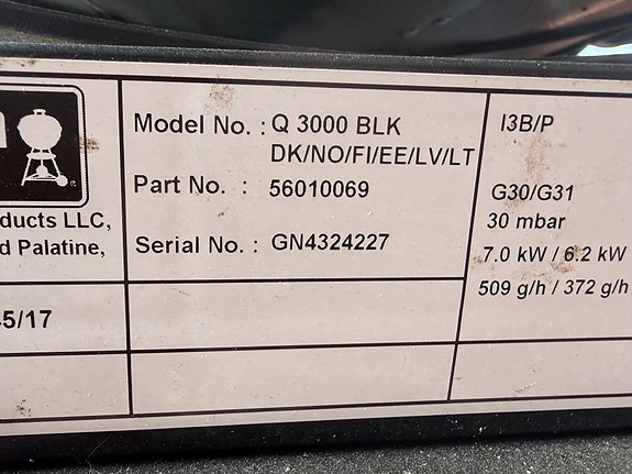 Product image 3 of 6