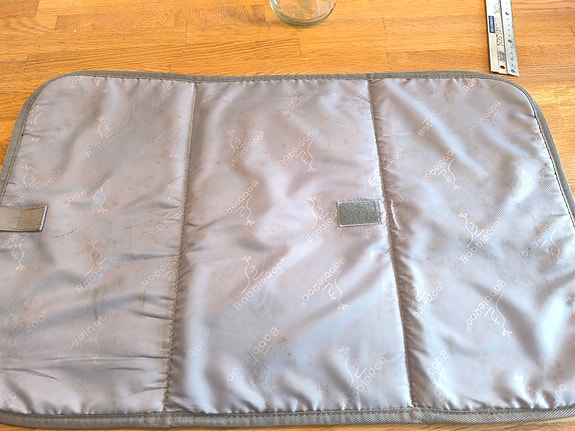 Product image 11 of 13