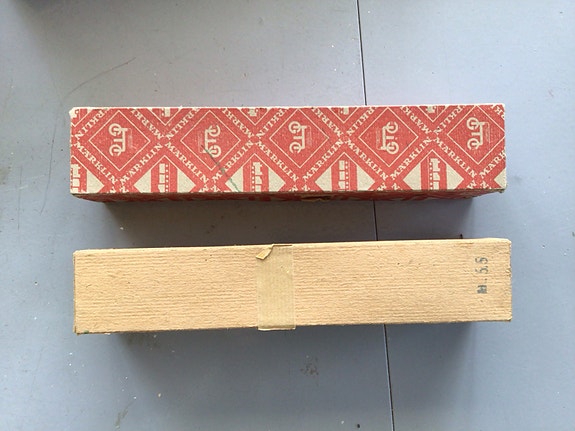 Product image 11 of 14