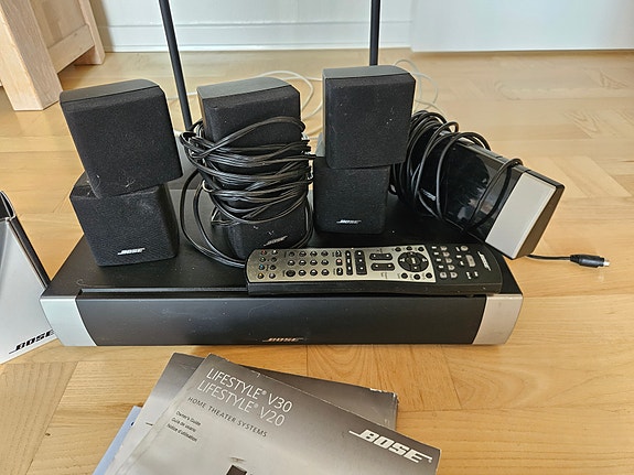 Product image 4 of 5