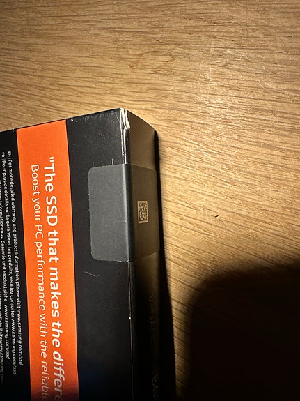 Product image 2 of 5