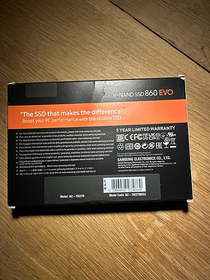 Product image 3 of 5