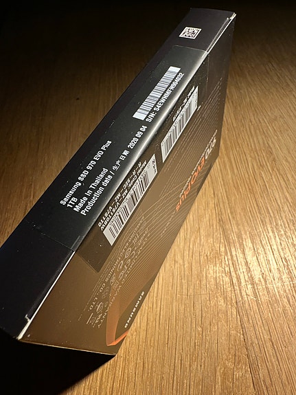 Product image 2 of 5