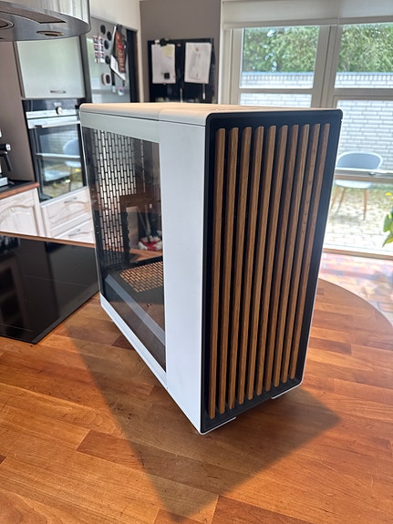 Product image 8 of 9