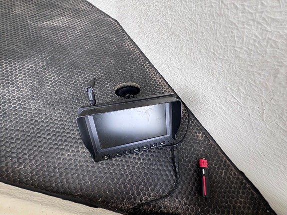 Product image 11 of 14