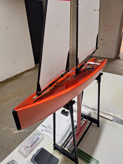 Product image 3 of 8