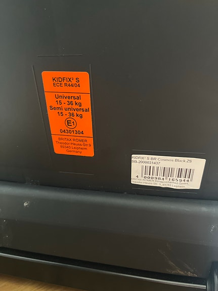 Product image 6 of 9
