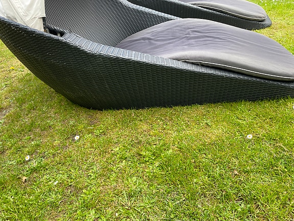 Product image 14 of 18