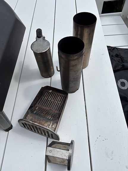 Product image 4 of 7