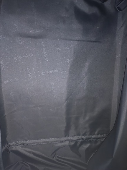 Product image 11 of 11