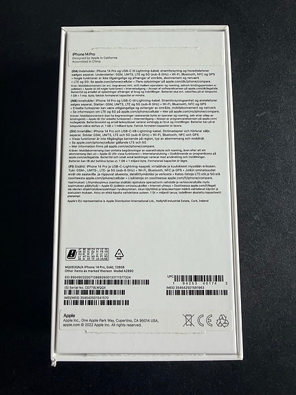 Product image 8 of 10