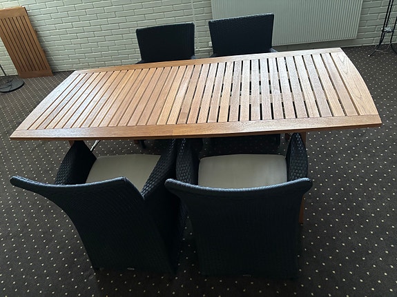 Product image 5 of 6