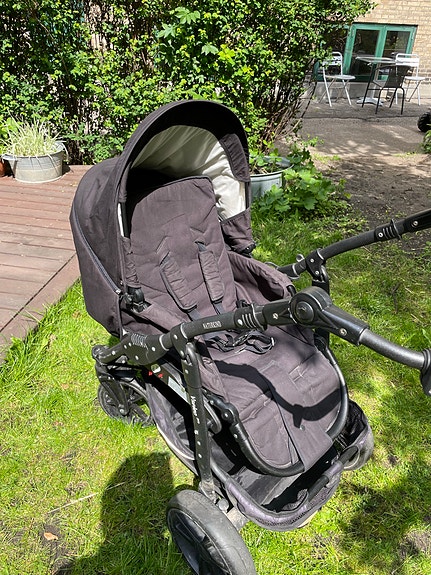 Product image 11 of 11