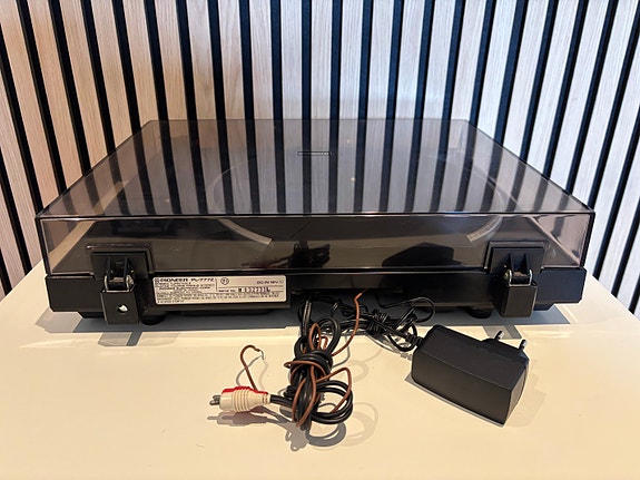 Product image 10 of 10