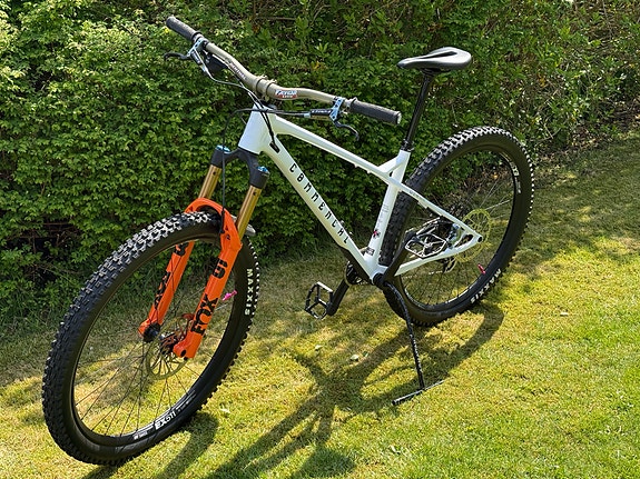 Product image 12 of 12