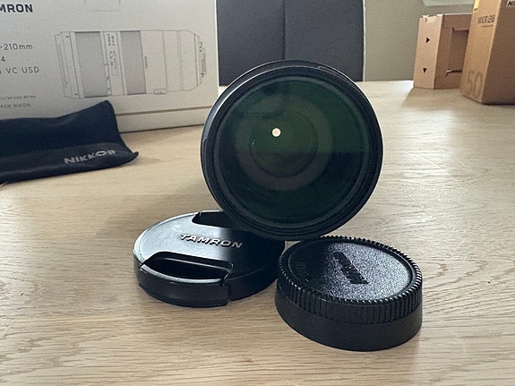 Product image 4 of 7