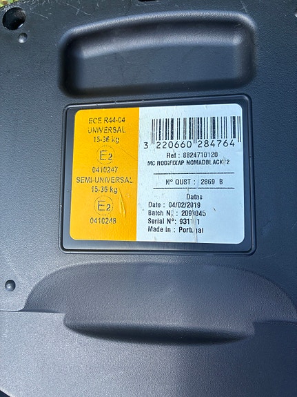 Product image 4 of 9