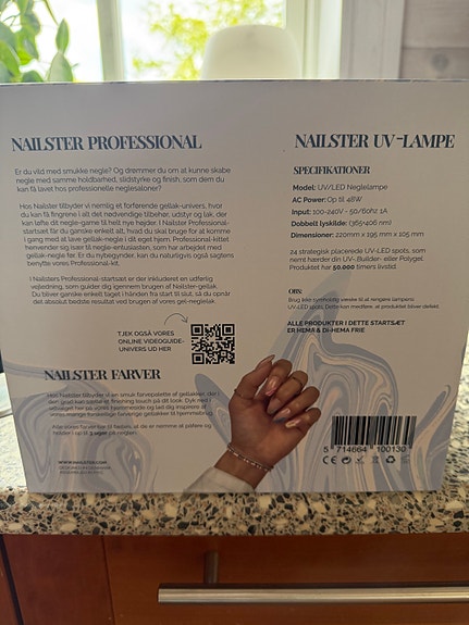 Product image 5 of 7