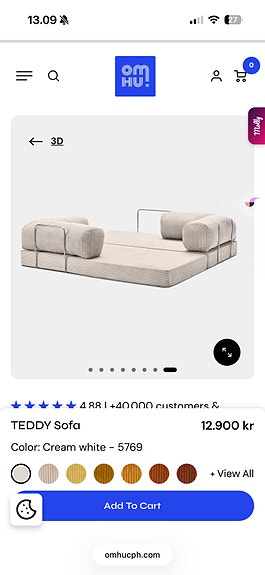 Product image 6 of 7