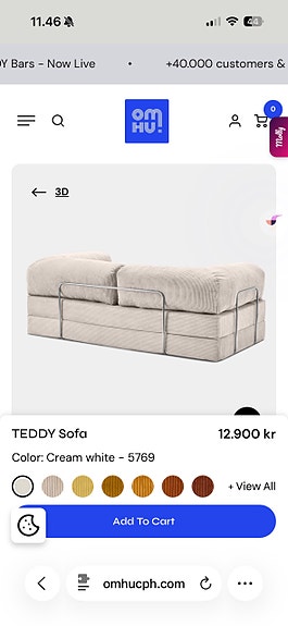 Product image 5 of 7