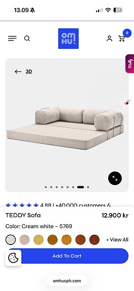 Product image 7 of 7