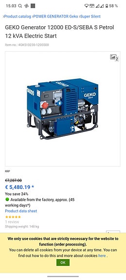 Product image 5 of 5