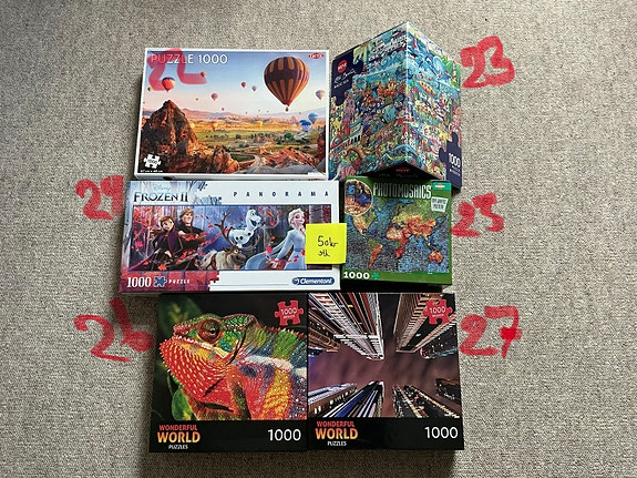 Product image 5 of 7