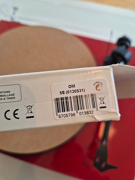 Product image 7 of 9