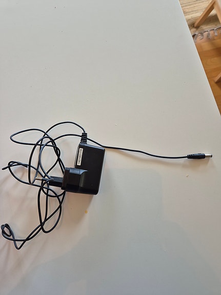 Product image 9 of 9