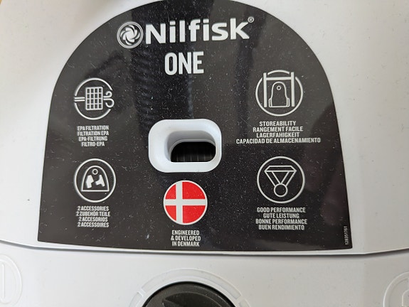 Product image 5 of 9