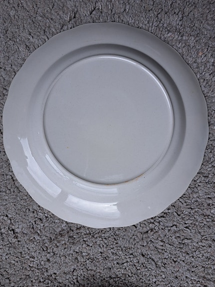 Product image 12 of 12