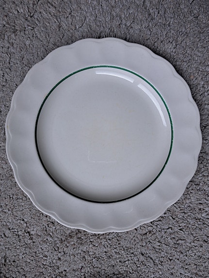 Product image 11 of 12
