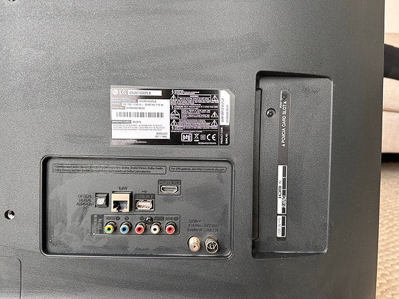 Product image 5 of 8