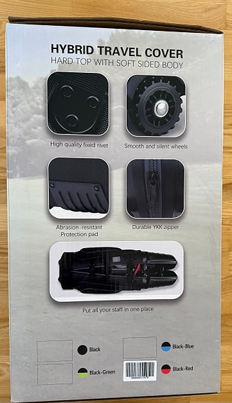 Product image 9 of 9
