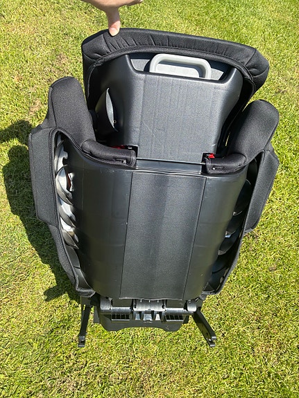 Product image 4 of 9