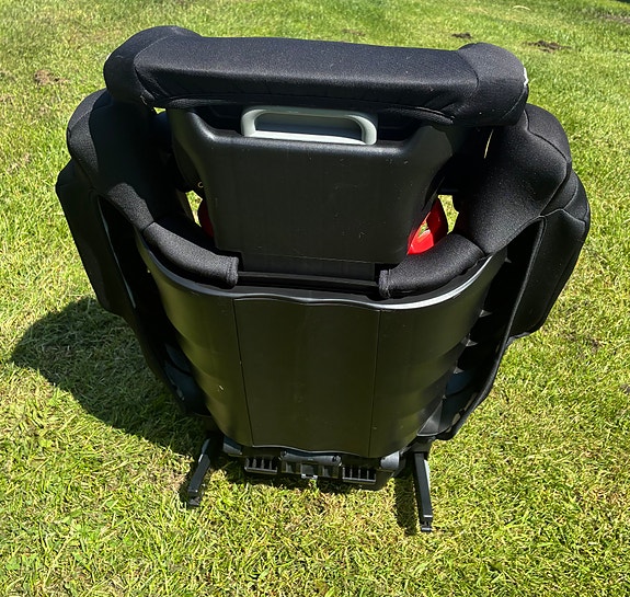 Product image 9 of 9