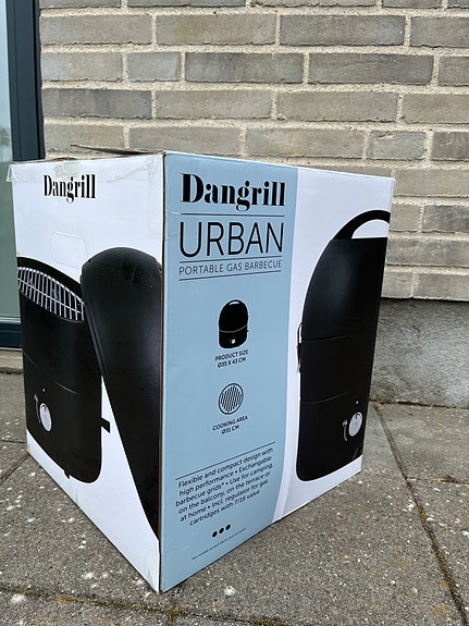 Product image 8 of 9