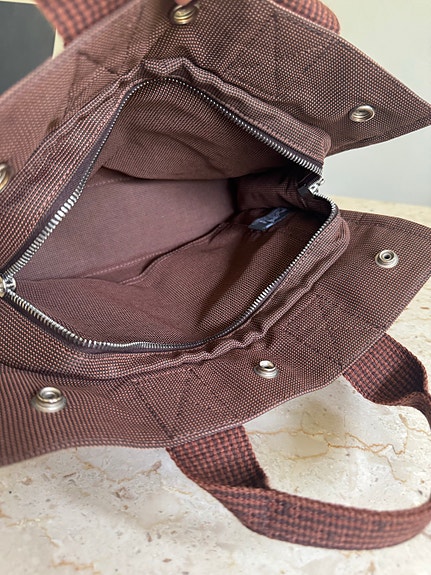 Product image 11 of 13