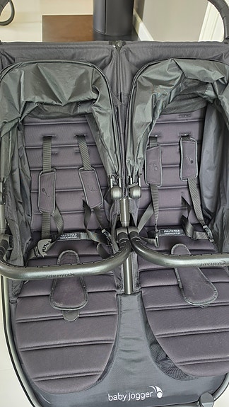 Product image 11 of 11