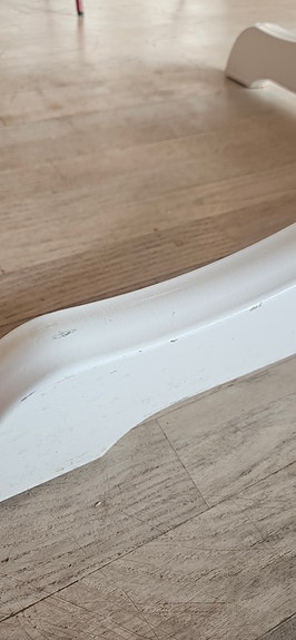 Product image 13 of 14