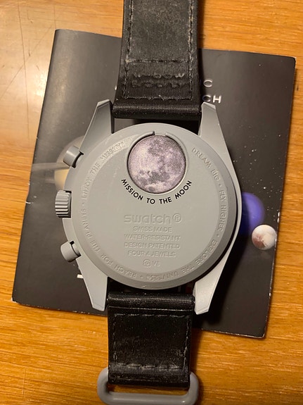 Product image 14 of 22