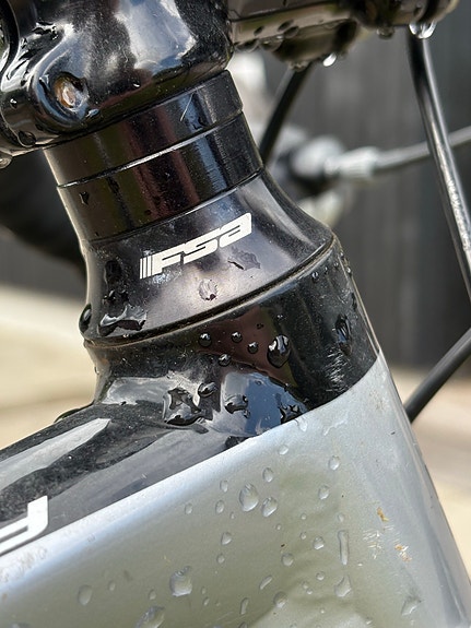 Product image 12 of 14
