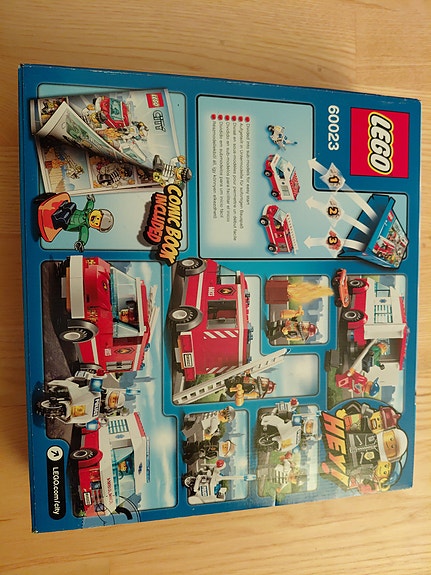 Product image 2 of 5