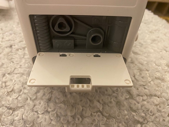 Product image 5 of 7