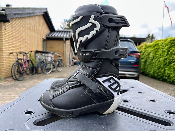 Product image 3 of 9
