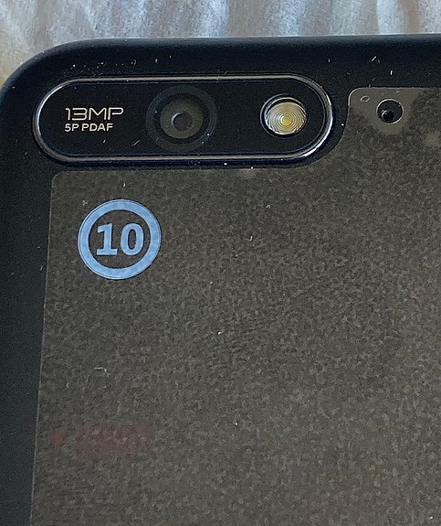 Product image 8 of 9