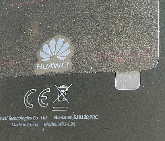 Product image 6 of 9